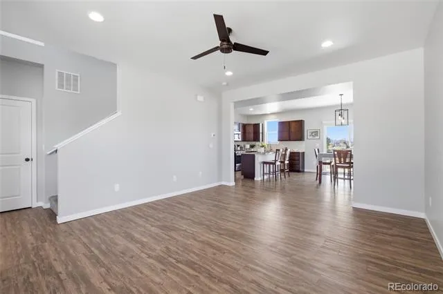 7263 Horsechestnut Street Wellington, CO 80549