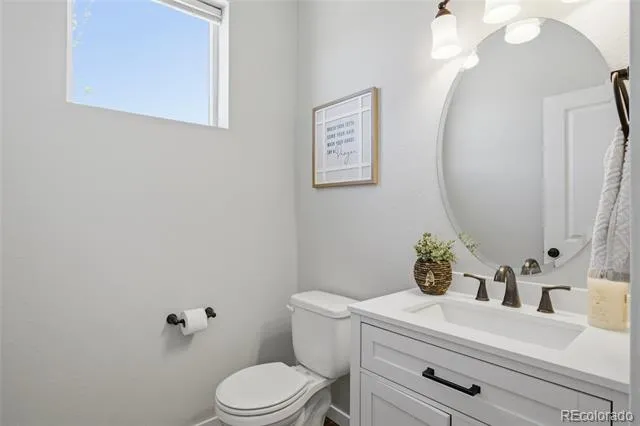 7263 Horsechestnut Street Wellington, CO 80549