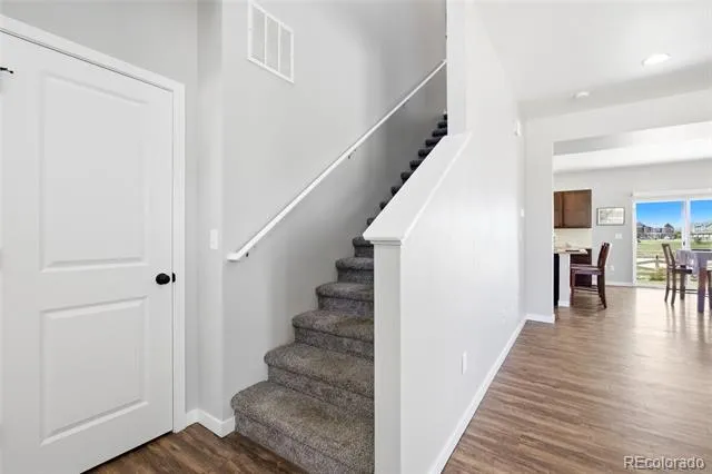 7263 Horsechestnut Street Wellington, CO 80549
