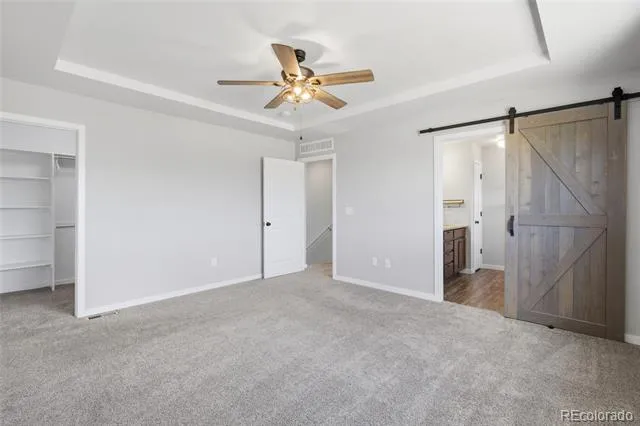 7263 Horsechestnut Street Wellington, CO 80549