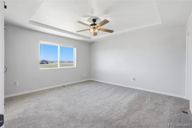 7263 Horsechestnut Street Wellington, CO 80549
