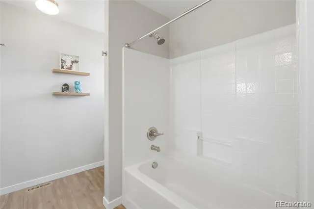7263 Horsechestnut Street Wellington, CO 80549