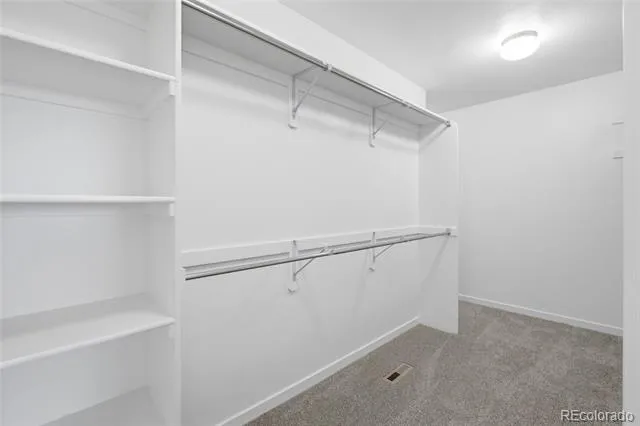 7263 Horsechestnut Street Wellington, CO 80549