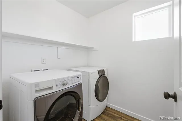 7263 Horsechestnut Street Wellington, CO 80549