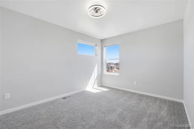 7263 Horsechestnut Street Wellington, CO 80549