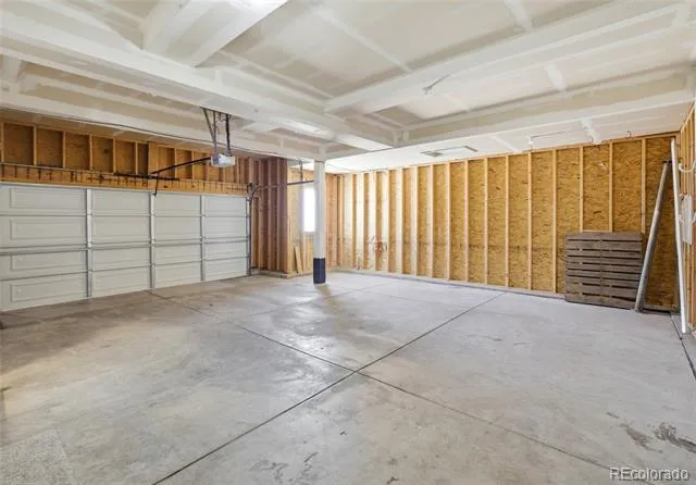 7263 Horsechestnut Street Wellington, CO 80549