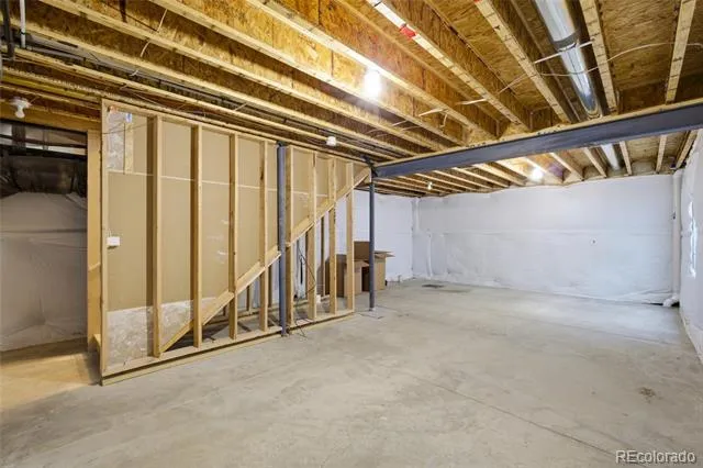 7263 Horsechestnut Street Wellington, CO 80549