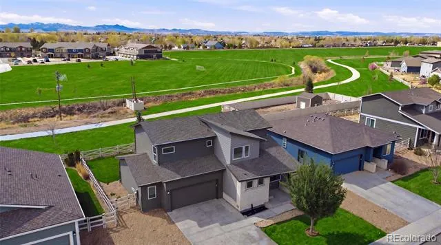 7263 Horsechestnut Street Wellington, CO 80549