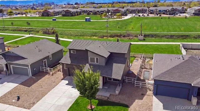 7263 Horsechestnut Street Wellington, CO 80549