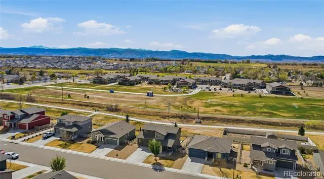 7263 Horsechestnut Street Wellington, CO 80549