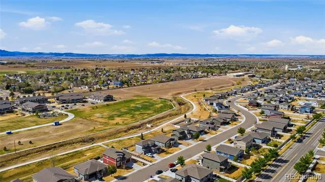7263 Horsechestnut Street Wellington, CO 80549