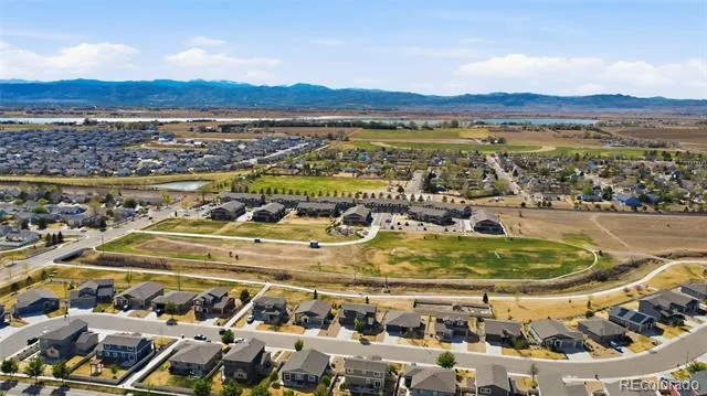 7263 Horsechestnut Street Wellington, CO 80549