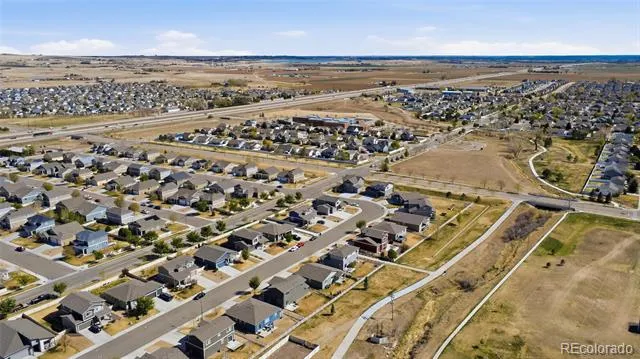 7263 Horsechestnut Street Wellington, CO 80549