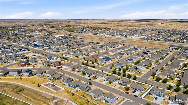 7263 Horsechestnut Street Wellington, CO 80549