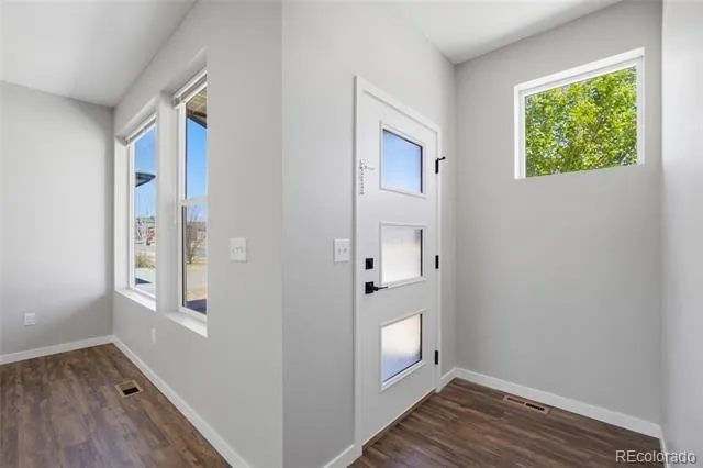 7263 Horsechestnut Street Wellington, CO 80549