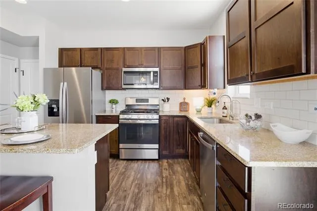7263 Horsechestnut Street Wellington, CO 80549