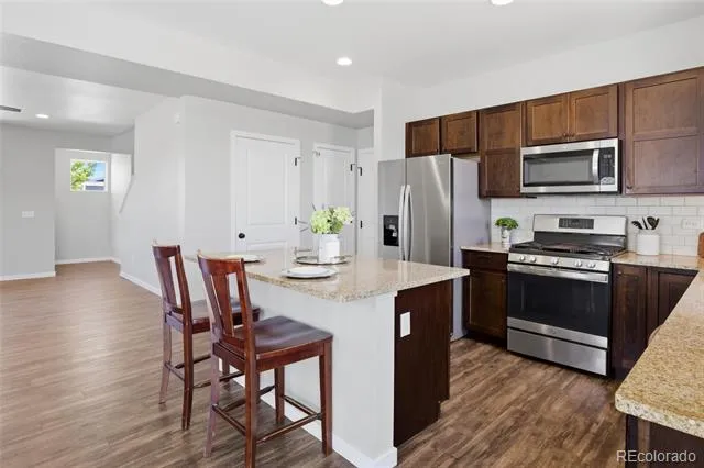 7263 Horsechestnut Street Wellington, CO 80549