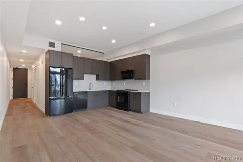 1643 Boulder Street #308