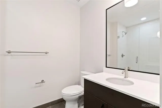 1643 Boulder Street #308 Denver, CO 80211