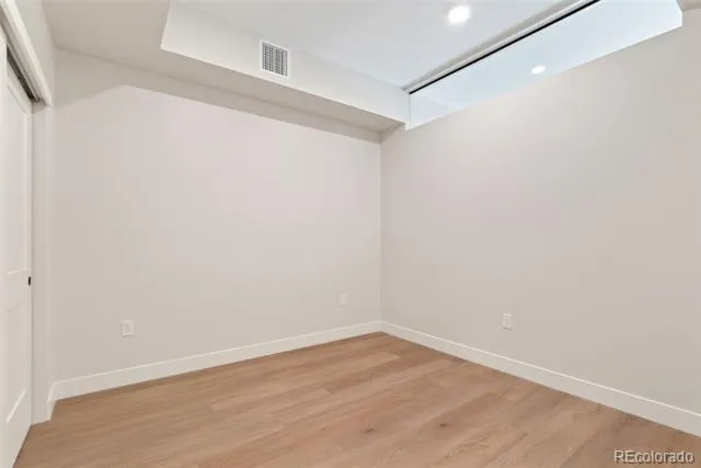 1643 Boulder Street #308 Denver, CO 80211