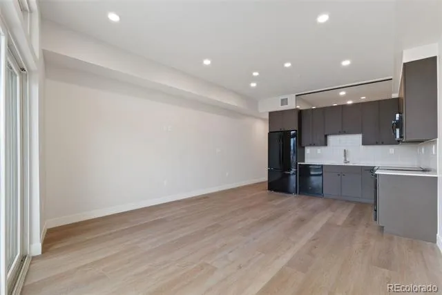 1643 Boulder Street #308 Denver, CO 80211