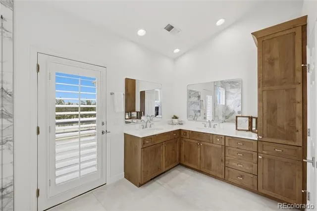 5506 Mustang Circle Sedalia, CO 80135