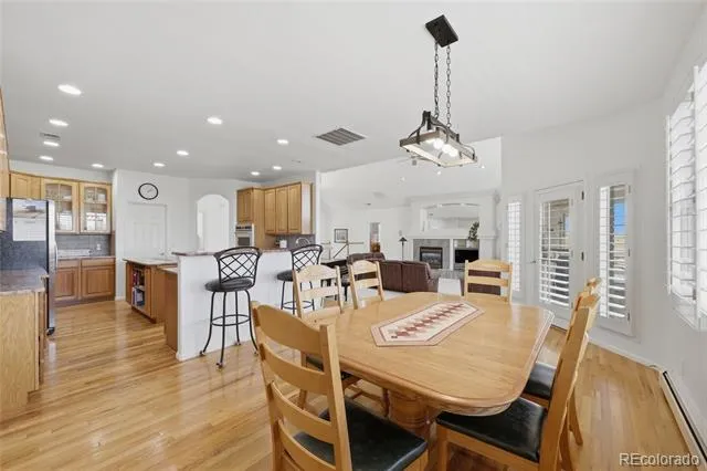 5506 Mustang Circle Sedalia, CO 80135