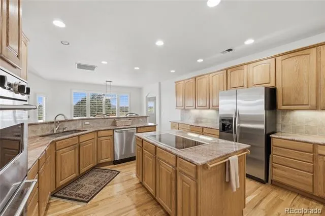 5506 Mustang Circle Sedalia, CO 80135