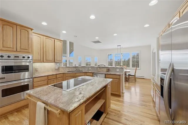 5506 Mustang Circle Sedalia, CO 80135