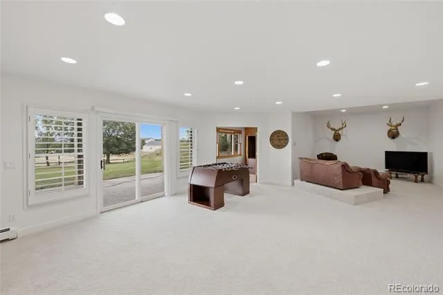 5506 Mustang Circle Sedalia, CO 80135