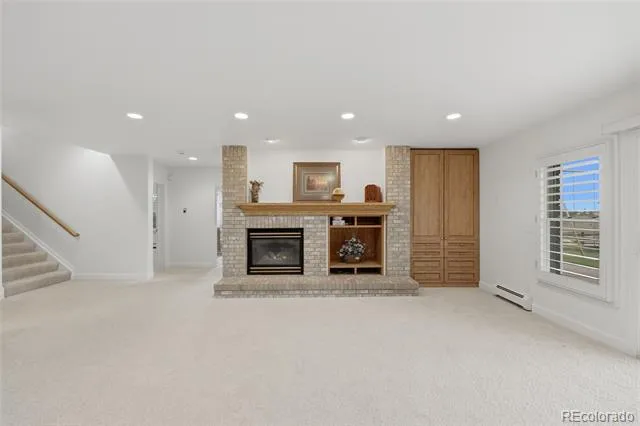 5506 Mustang Circle Sedalia, CO 80135