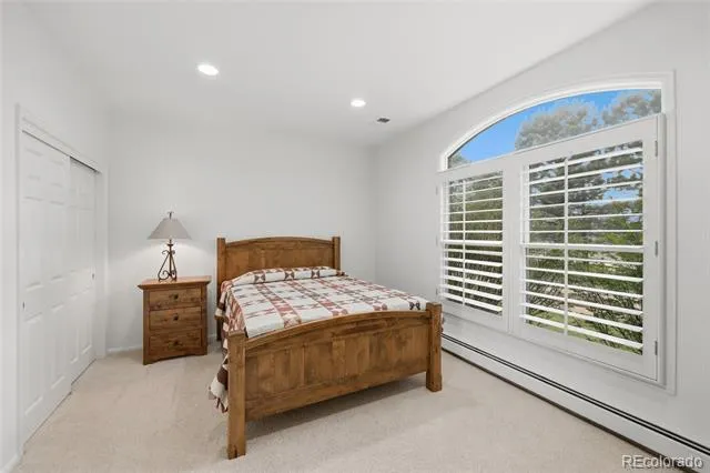 5506 Mustang Circle Sedalia, CO 80135
