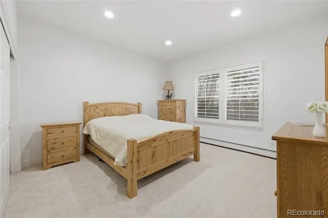 5506 Mustang Circle Sedalia, CO 80135