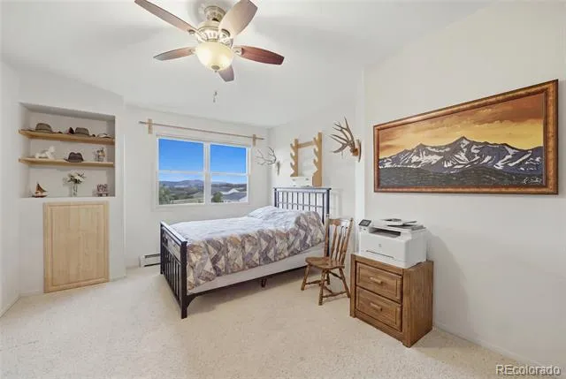 5506 Mustang Circle Sedalia, CO 80135