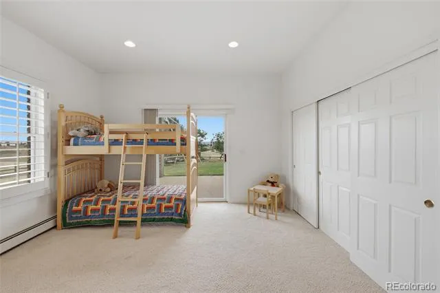 5506 Mustang Circle Sedalia, CO 80135