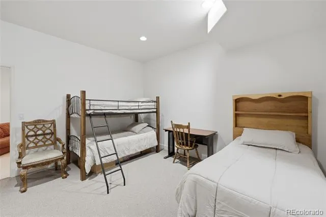 5506 Mustang Circle Sedalia, CO 80135