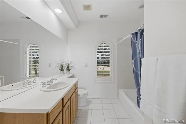 5506 Mustang Circle Sedalia, CO 80135