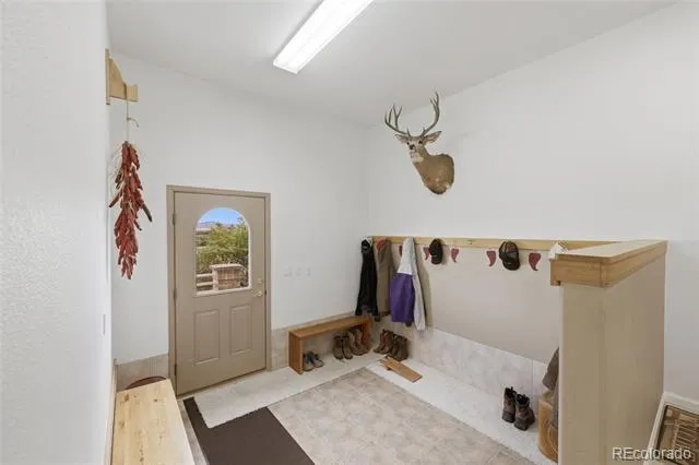 5506 Mustang Circle Sedalia, CO 80135