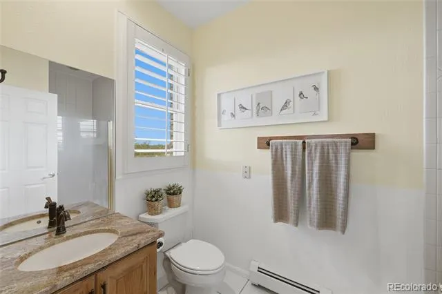 5506 Mustang Circle Sedalia, CO 80135