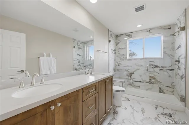 5506 Mustang Circle Sedalia, CO 80135
