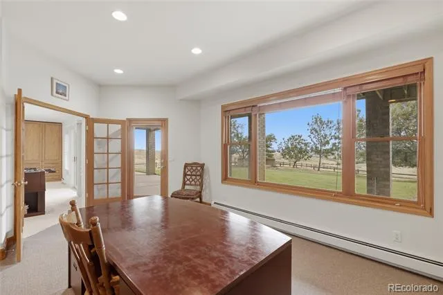 5506 Mustang Circle Sedalia, CO 80135