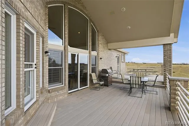 5506 Mustang Circle Sedalia, CO 80135