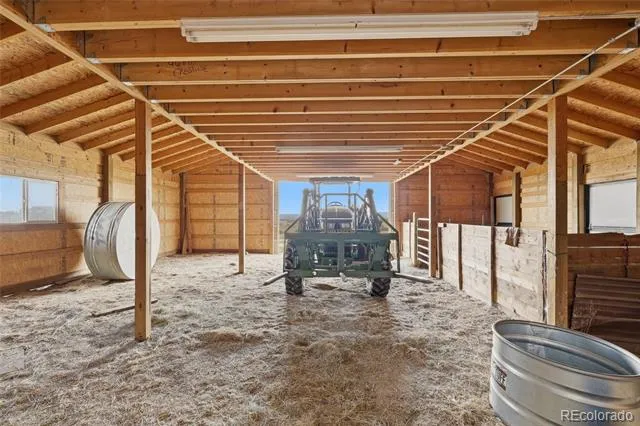 5506 Mustang Circle Sedalia, CO 80135