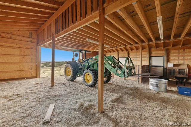 5506 Mustang Circle Sedalia, CO 80135