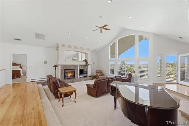 5506 Mustang Circle Sedalia, CO 80135