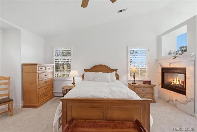 5506 Mustang Circle Sedalia, CO 80135