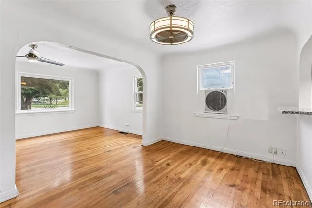 1761 Rosemary Street Denver, CO 80220
