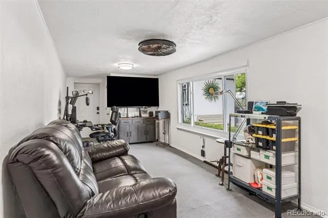 1761 Rosemary Street Denver, CO 80220
