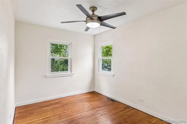 1761 Rosemary Street Denver, CO 80220