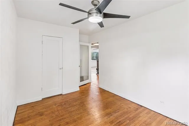 1761 Rosemary Street Denver, CO 80220